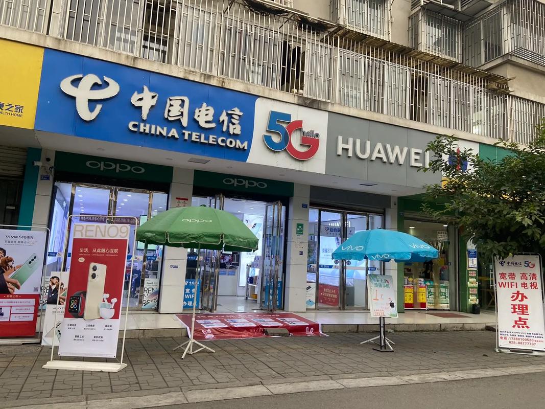 注册送话费应用_新用户注册送话费的软件_2018注册送话费的软件