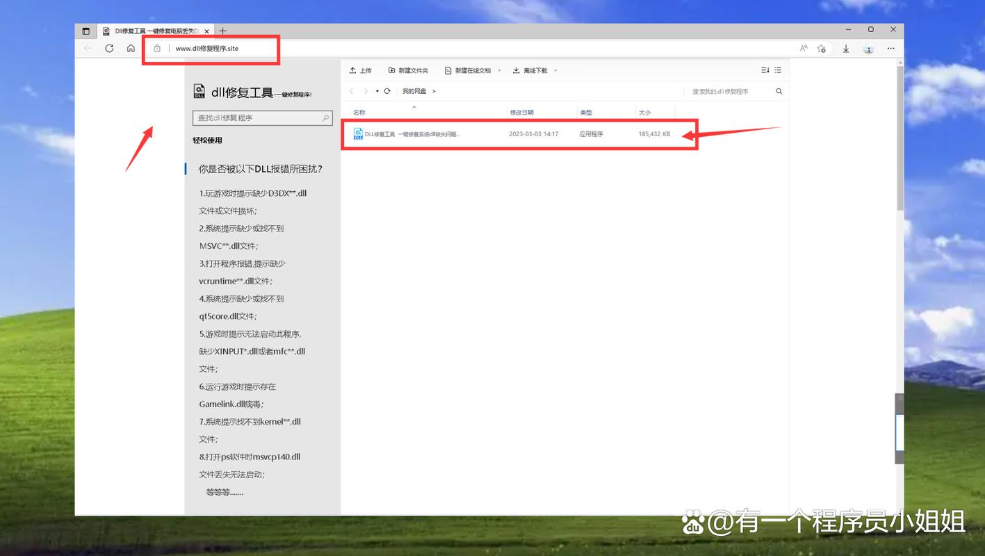 vc打开文件选择对话框_vc打开文件夹对话框_vc做按钮打开文件