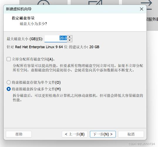 电脑安装可以关机吗_电脑能安装linux系统吗_什么电脑可以安装linux
