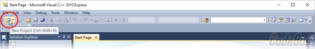 mfc点击按钮打开文件_vc打开文件_vc做按钮打开文件