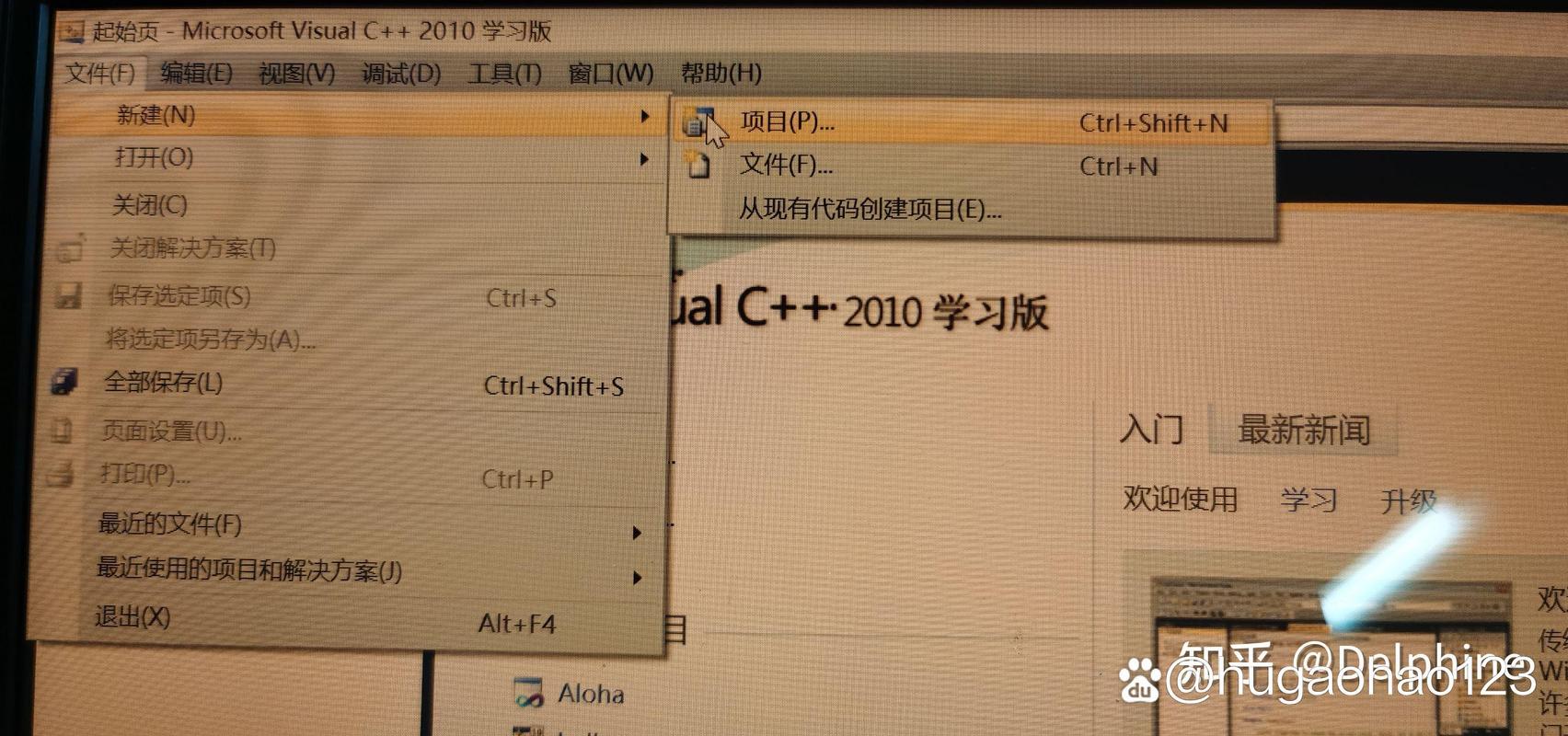 mfc点击按钮打开文件_vc做按钮打开文件_vc打开文件