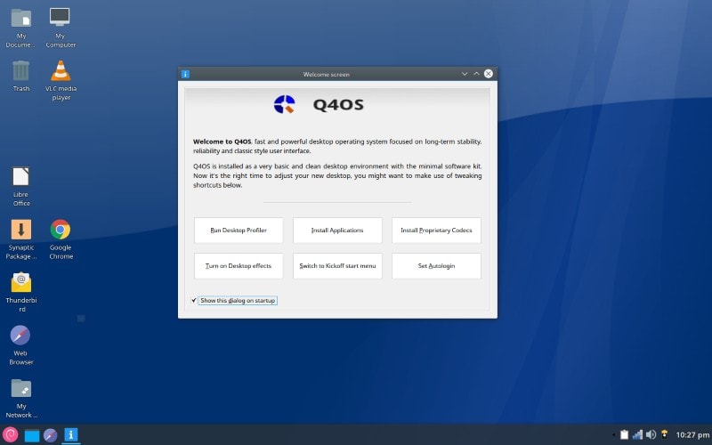 电脑能安装linux系统吗_电脑安装可以分期购买吗_什么电脑可以安装linux