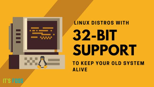 电脑能安装linux系统吗_什么电脑可以安装linux_电脑安装可以分期购买吗