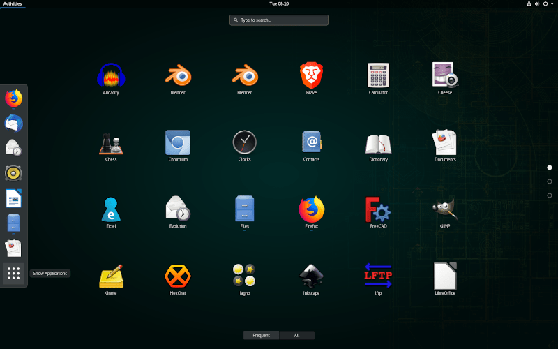 电脑能安装linux系统吗_什么电脑可以安装linux_电脑安装可以分期购买吗