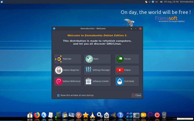 电脑安装可以分期购买吗_电脑能安装linux系统吗_什么电脑可以安装linux