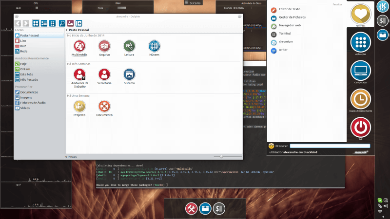 电脑安装可以分期购买吗_什么电脑可以安装linux_电脑能安装linux系统吗