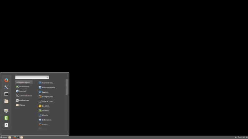 电脑安装可以分期购买吗_电脑能安装linux系统吗_什么电脑可以安装linux