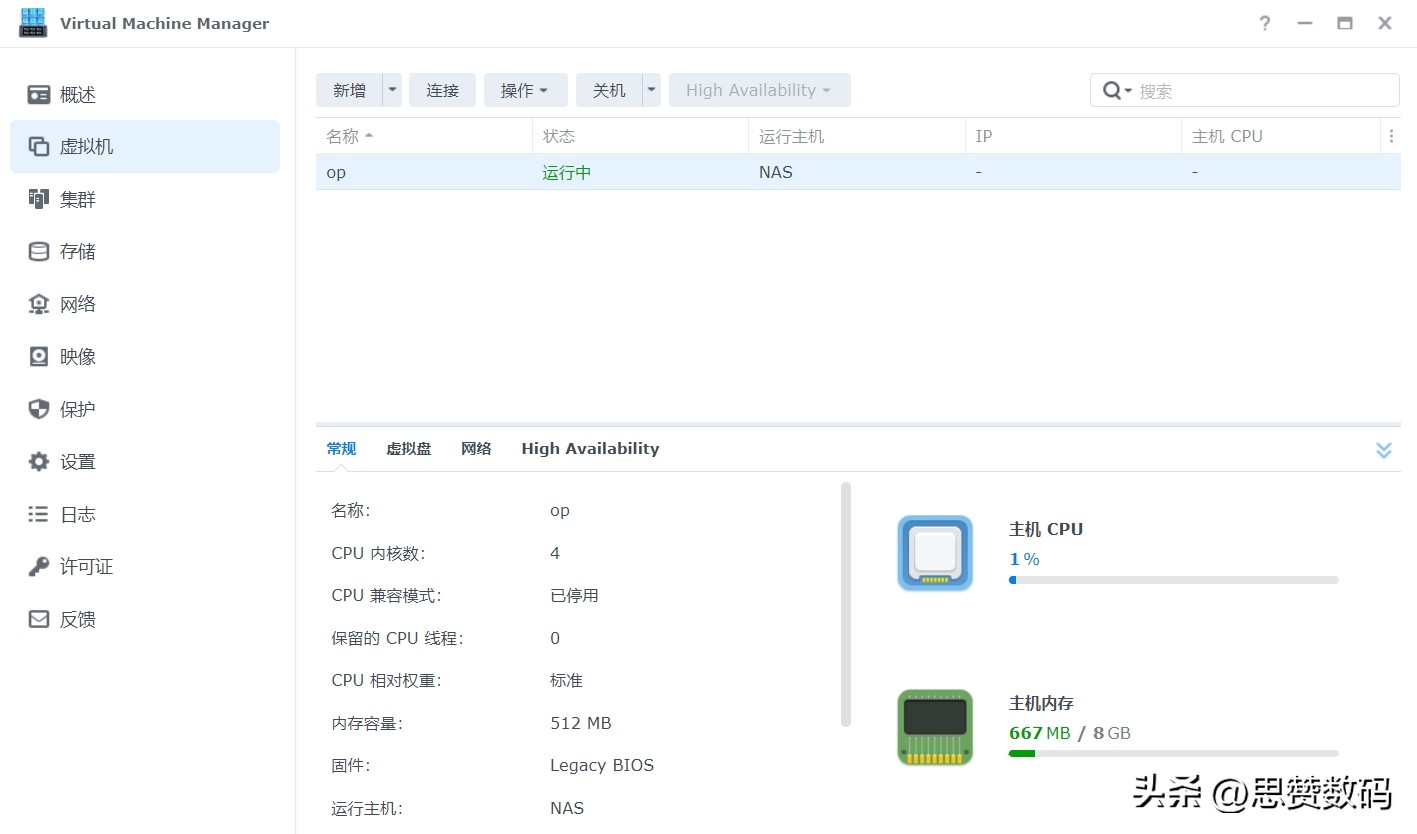 电信公司更换猫需要花钱吗_电信网换猫要钱吗_换电信光猫有什么注意的