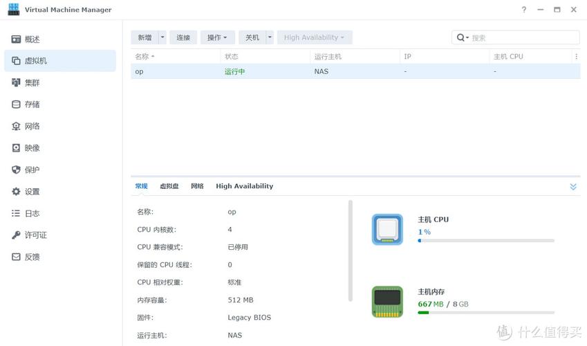 电信网换猫要钱吗_换电信光猫有什么注意的_电信公司更换猫需要花钱吗