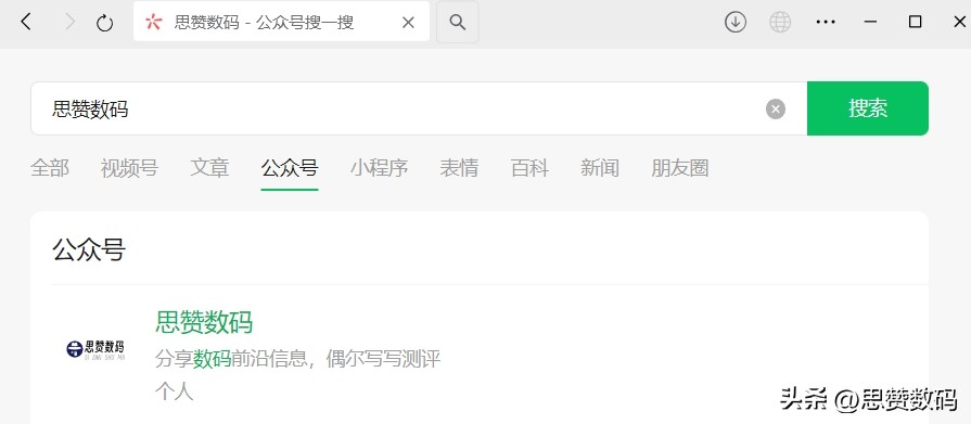 电信公司更换猫需要花钱吗_换电信光猫有什么注意的_电信网换猫要钱吗