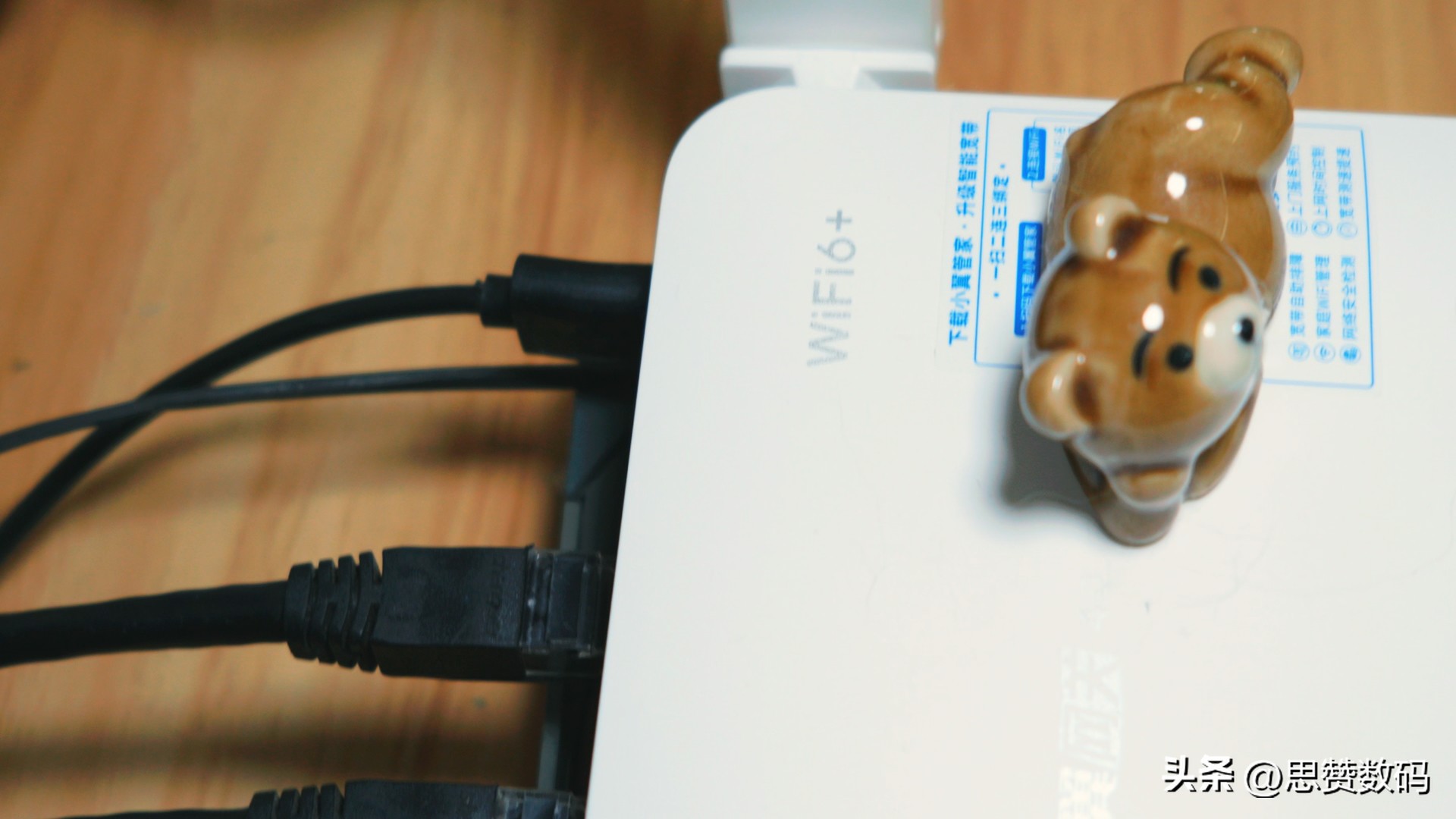 换电信光猫有什么注意的_电信网换猫要钱吗_电信公司更换猫需要花钱吗