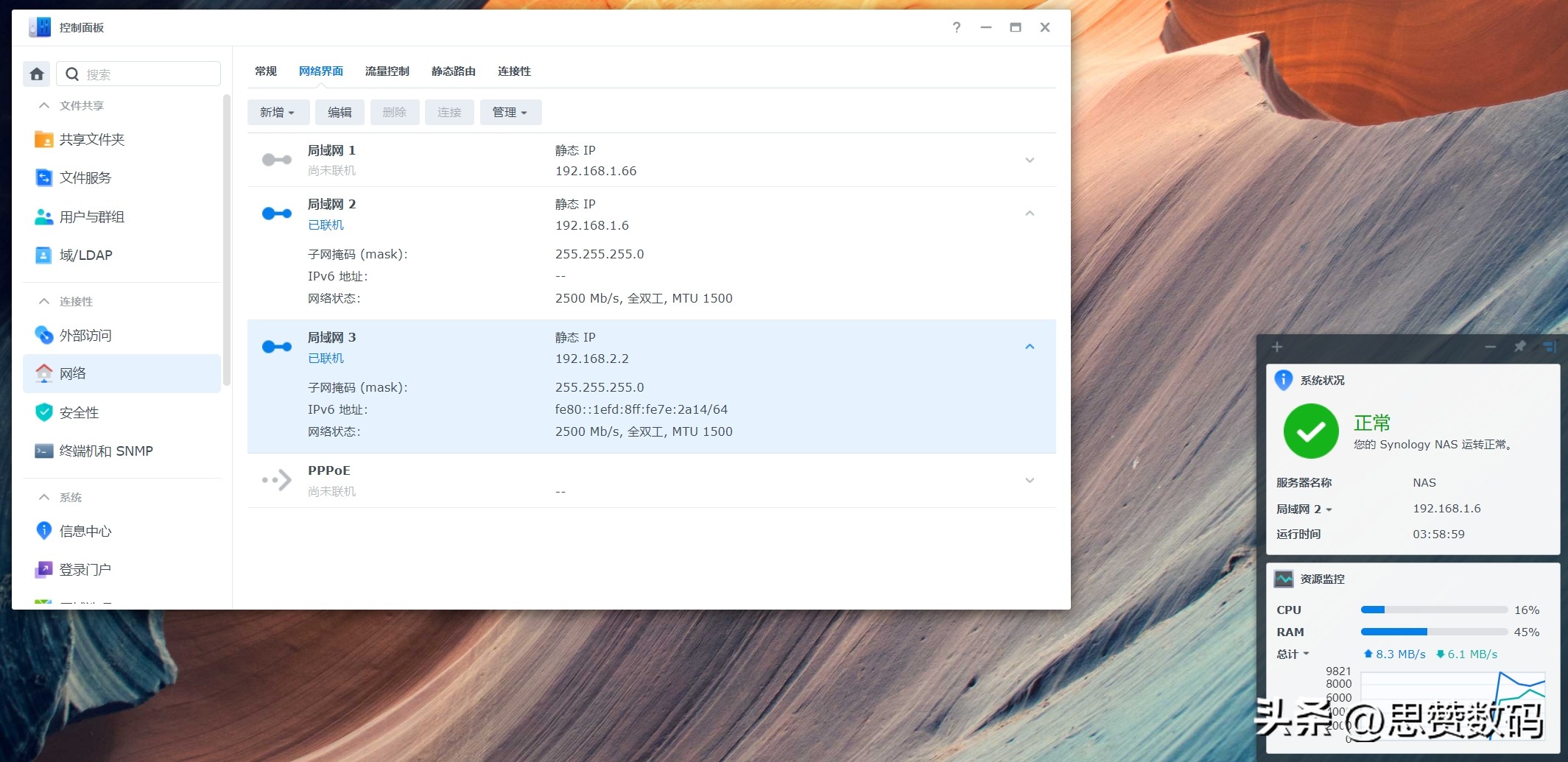电信公司更换猫需要花钱吗_电信网换猫要钱吗_换电信光猫有什么注意的