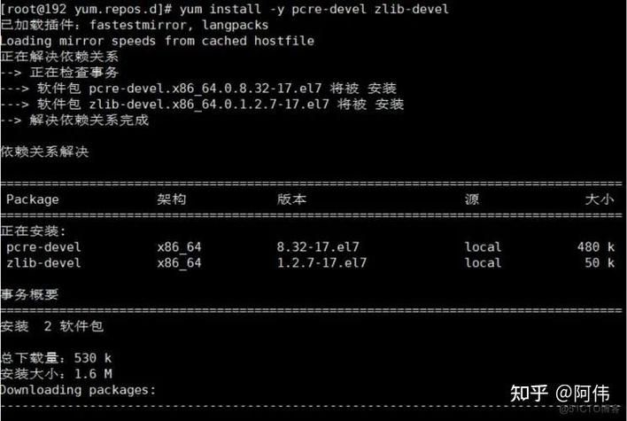 卸载命令_使用什么命令卸载rpm软件包_卸载一个rpm包的命令是