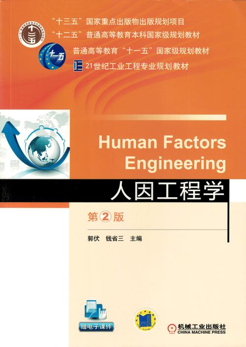 生活中系统工程的例子_生活中的系统工程_工程系统举例
