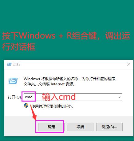 本地连接后面显示共享的_本地连接里没有共享_本地连接 没有 共享