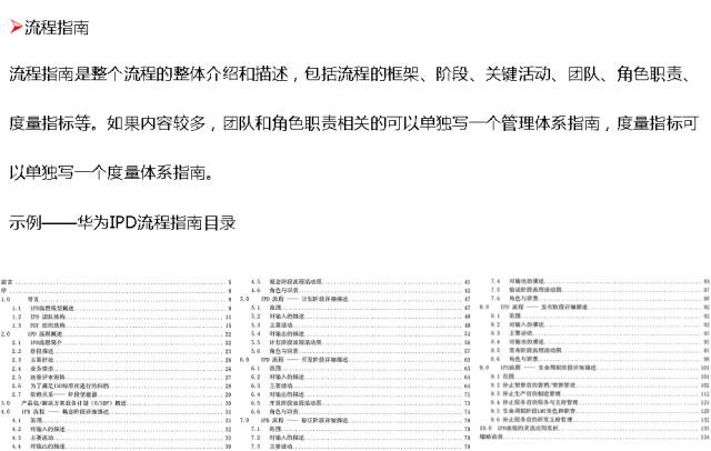 流程图管理数据系统有哪些_管理系统数据流程图_流程图管理的适用范围