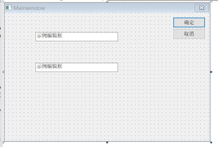 vc打开文件_vc做按钮打开文件_vc如何实现按钮功能