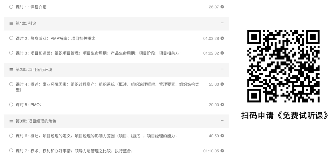 流程图管理信息系统_管理系统数据流程图_流程图管理数据系统怎么做