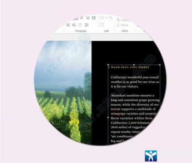 pdf文档破解器_破解pdf编辑器_pdf页面删除器破解版
