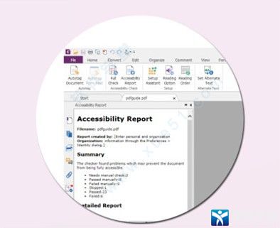 pdf页面删除器破解版_pdf文档破解器_破解pdf编辑器
