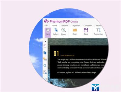 pdf页面删除器破解版_破解pdf编辑器_pdf文档破解器