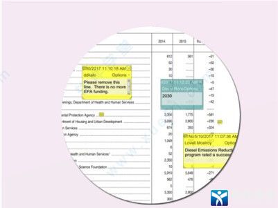pdf页面删除器破解版_pdf文档破解器_破解pdf编辑器