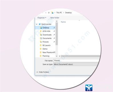 pdf文档破解器_破解pdf编辑器_pdf页面删除器破解版