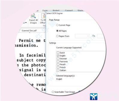 破解pdf编辑器_pdf页面删除器破解版_pdf文档破解器