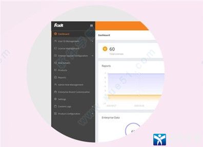 pdf页面删除器破解版_破解pdf编辑器_pdf文档破解器