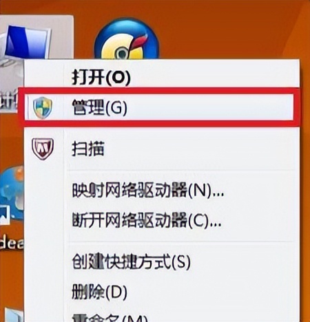 本地连接 没有 共享_本地连接里没有共享_本地连接后面显示共享的