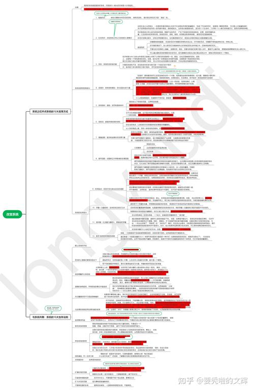 系统工程在生活中的应用论文_工程系统举例_生活中系统工程的例子