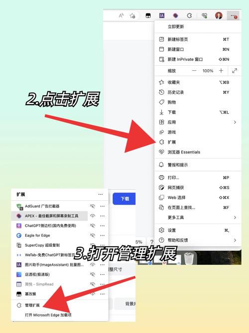 浏览器兼容性问题汇总_浏览器常见兼容_浏览器兼容性问题是什么意思