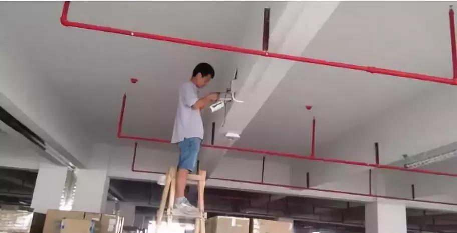 监控设备注册码_usb摄像头安防监控系统 注册码_摄像头注册码是什么