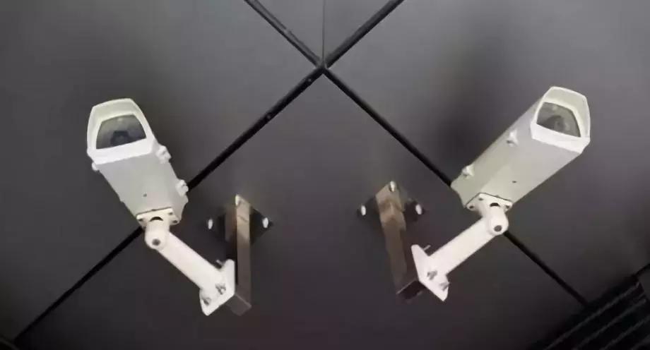 usb摄像头安防监控系统 注册码_摄像头注册码是什么_监控设备注册码
