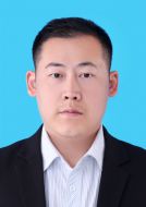 手机ip查询精确地理位置_怎么根据手机ip地址查出位置_手机ip地址查的到吗
