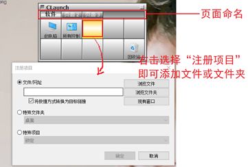 回收站已删除文件_桌面文件被删除回收站看不到_回收站在桌面删除