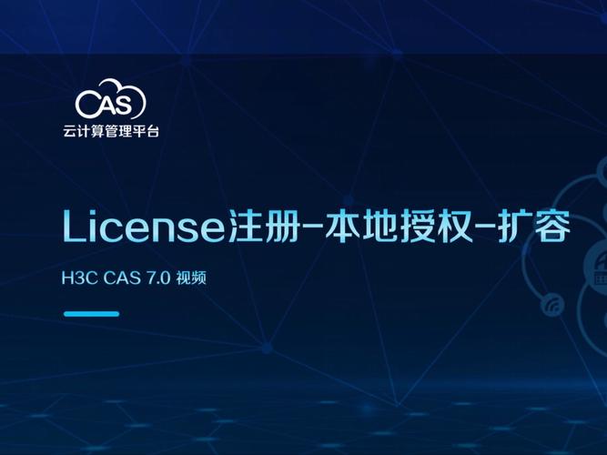需要更新软件_软件更新需不需要_下的软件要求立即更新