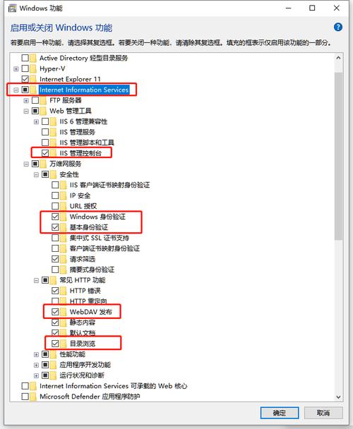 网站本地测试工具_本地测试网站源码_网站本地测试
