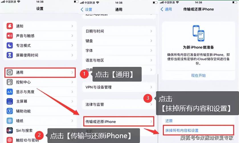 需要更新软件_软件更新需不需要_下的软件要求立即更新