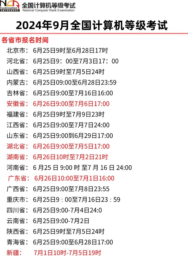 数据库与程序设计_数据库程序设计基础_数据库程序设计是什么意思