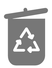 回收站已删除文件_桌面文件被删除回收站看不到_桌面删除回收站没东西