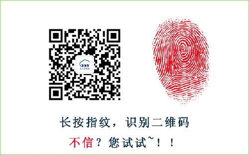 公众号利用小程序吸粉_公众号吸粉活动案例_公众号吸粉犯法吗
