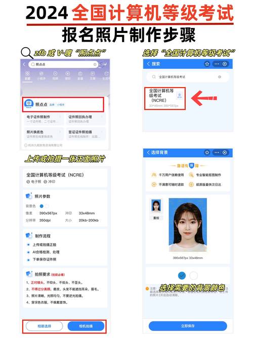 数据库程序设计基础_库程序数据设计实训报告_数据库与程序设计