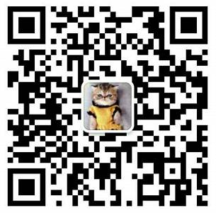 公众号利用小程序吸粉_公众号吸粉犯法吗_公众号吸粉是哪个公司的业务