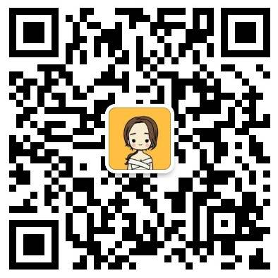 公众号利用小程序吸粉_公众号吸粉是哪个公司的业务_公众号吸粉犯法吗