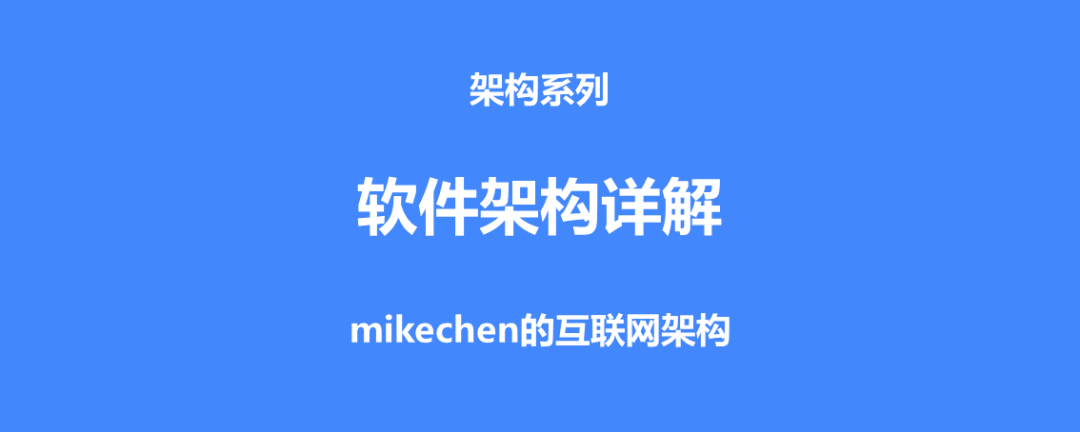 数据库概念结构设计步骤_数据库概念结构的设计步骤_数据库概念结构设计步骤