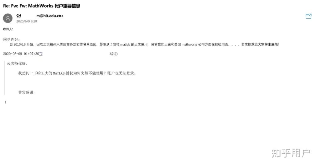 用友软件服务器_用友连不上服务器怎么办_用友不能连接到服务器