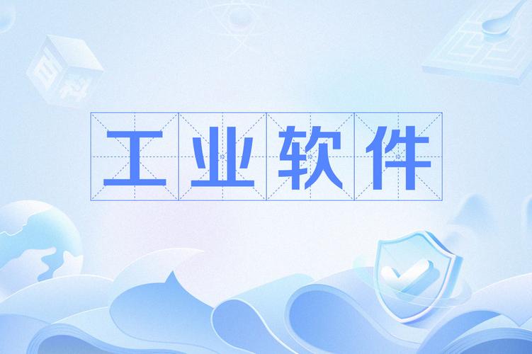 用友不能连接到服务器_用友连不上服务器怎么办_用友软件服务器