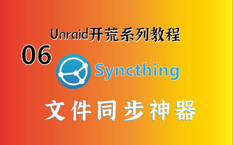 如何进行本地网页测试_如何本地测试asp网站_网站本地测试