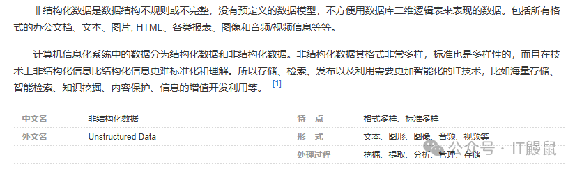 数据库概念结构设计步骤_数据库概念结构的设计步骤_数据库概念结构设计步骤